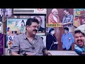 முதல்வர் ஆகும் ஜாதகம் அஜித்துக்கு இருக்கு s.ve.shekher interview let us talk part 2