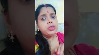 এই জানিস তোমার জন্য একটা মেয়ে দেখেছি😱...#shorts #viral #youtube