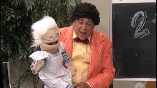 Padrastro Pepe - ''Nuevo Semestre Escolar'' - Club Sunshine - ElTocino.tv