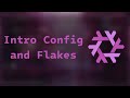 You Should Use Flakes Right Away in NixOS!