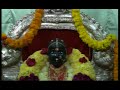 dhanyabhishekam 2018 live stream