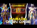 FARAON OPEN KEYS 114000 MING UC GA BUNAQA OMAD HALI BOLMAGAN