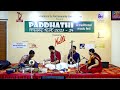 paddhathi music fest 23 24