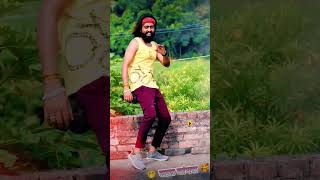 लाल घाघरा #Pawan_Singh Bhojpuri Video- #Shilpi_Raj Bhojpuri Song- Lal ghagra Mango Man Bewafai Video