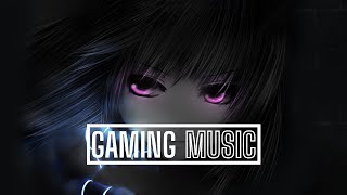 BEST MUSIC MIX🎵NO COPYRIGHT GAMING MUSIC🎵TRAP MIX, BASS  BOOSTED, EDM, DUBSTEP