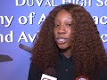 duval s aviation and aerospace program