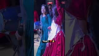 Dharti Solanki || છેલ્લે smile  જોજો 😍 || #shorts #viral #garba #gujarati #music #smile