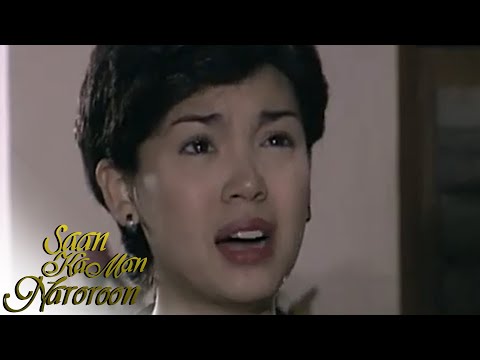 Saan Ka Man Naroroon Full Episode 391 | ABS CBN Classics