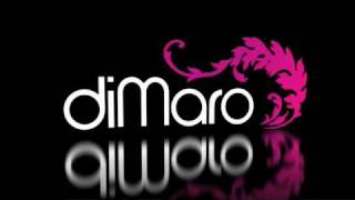 Show ONE Ibiza - diMaro and Ignazzio intro mash.m4v