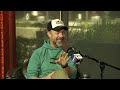 jason sudeikis talks ‘ted lasso’ future ‘snl ’ big slick u0026 more with rich eisen full interview