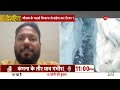 putin in big crisis live अचानक बड़े संकट में आए पुतिन एक्शन लेंगे पीएम मोदी russia pm modi