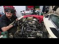 Planning to Replace a Head Gasket: Don't Make This Beginner's Mistake! Why Important?