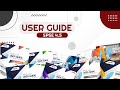 Download User Guide SPSE