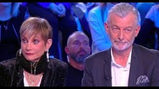 Isabelle Morini-Bosc écartée de la dernière de TPMP ? L'annonce surprenante de Cyril Hanouna