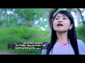 ka pathien ding awm hrim i nih gladys lalparzo sanate hmar gospel song 2019