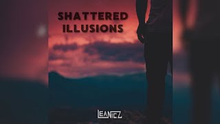 LeaNicz - Shattered Illusions