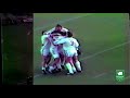 1986 ncaa final highlight