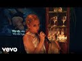 tove lo - really don’t like u feat. kylie minogue (lyric video) ft. kylie minogue