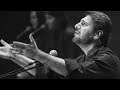Hasbi Rabbi by Sami Yusuf|unofficial video