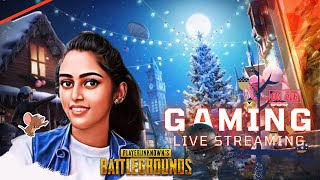 #girlgamer #live PUBG MALLU GIRl MALAYALAM FUNNY STREAM  #bgmi #hogxyt