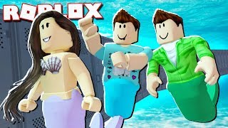 Roblox Adventures Get Buff Or You Can T Leave Gym Island - getting super buff in roblox defeating my gym bully