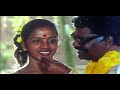 ராக்கம்மா ராக்கம்மா rakkamma rakkamma hd video song manikkam karthik raja ayngaran