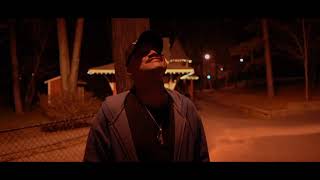 Intro (Tar Heel State Of Mind) [OFFICIAL MUSIC VIDEO] x DAMIEN JAMAR