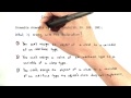 Drawable Equals New Rectangle - Intro to Java Programming