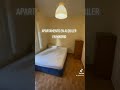 Apartamento en Alquiler en Madrid