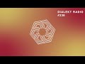 dialekt radio 238