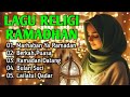 Lagu Ramadhan 2026, Lagu Religi Islami, Lagu Ramadhan Terbaru, Lagu Ramadhan, Lagu Puasa Ramadhan