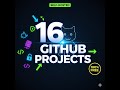 I Found 16 Insane Self-Hosted Tools on GitHub (100% Free)