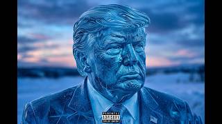 Donald Trump ft Drake – WHAT FILES? (ICEMAN Alleged Leak) 👀🔥