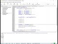 Generics in Java. Simple explanation