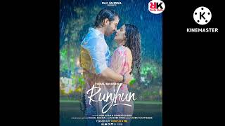 Runjhun (Official Song) | Vishal Mishra | Hina Khan & Shaheer S | Rashmi V | Raj Jaiswal | New Song