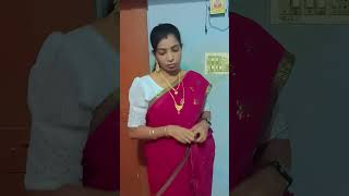 பரம்பரை சொத்து #ytshorts #shortsfeed #funnycomedy #vpvbhuvi #comedy