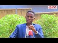 live🔴kuzana umubiri bigoranye tuganiriy nu mudam wa pst theogene byari amarira nagahinda mukiganiro