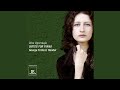 Handel: Suite No. 3 in D Minor, HWV 428: III. Allemande