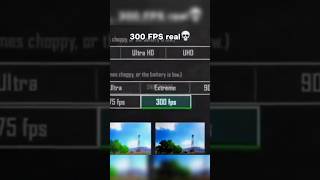 📹 300FPS 2K GA 500TA KOLDI OBUNA❤️ #pubgmobile #tdm #shortsvideo #pubg #headshot #revenge ➥