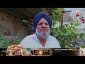 gangster jaipal bhullar father bhupinder singh interview punjab police