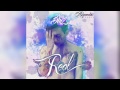 Te Confieso (Ft.Worner One & Karranco) - Alca DMZ - Real
