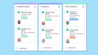 Teamwork - The project management system for agencies