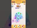 screw pin jam puzzle level 77 hard