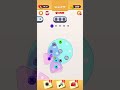 screw pin jam puzzle level 77 hard