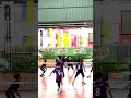 kejohanan mssm volleyball 2024 sel vs kl short clips