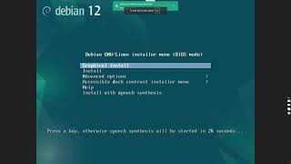 How to install new koha in debain, Backup and Restore SQL Data: Koha Old to New Version Migration