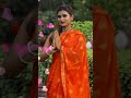 akanksha dubey short video