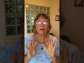 Create a Healing Bubble for YOU and our World (Facebook Live)