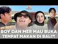 AYAM BETUTU AJIK KRISNA MEMANG LEZAT SEKALI