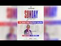 THE CORNER STONE REJECTED BY BUILDERS | REV LYDIA KAHIGA | PCEA NYARI CHURCH NAIROBI